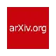 Display LaTeX on arXiv.org