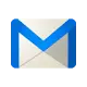 Gmail Offline 1.20