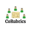 CoRubrics 78 CRX