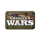 The America's Wars Channel
