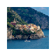Best of Cinque Terre