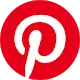 Save to Pinterest 6.1.4