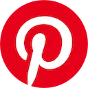 Pinterest Save Button 5.0.1 CRX