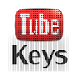 Tube Keys