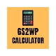 GS2WP Calculator 13