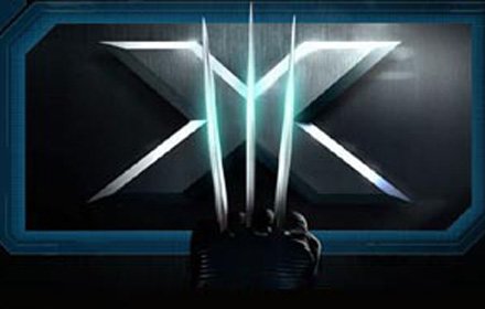 X-Men series Image Gallery Image