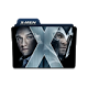 X-Men series Image Gallery