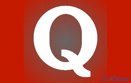 Download Quora Answers Image