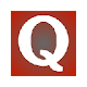Download Quora Answers