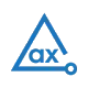 aXe DevTools 4.68.1