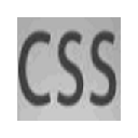 CSS Trimmer