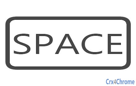 Spacespacespace Image