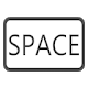 Spacespacespace
