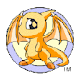 Old Neopets Images