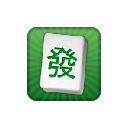 Mahjong Master 1.0.0