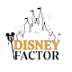 Disneyfactor 1.3.9