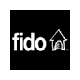 App Launcher for Fido (Unofficial)