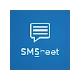 SMS Sheet 19