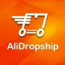 AliDropship 2.7.16.61 CRX