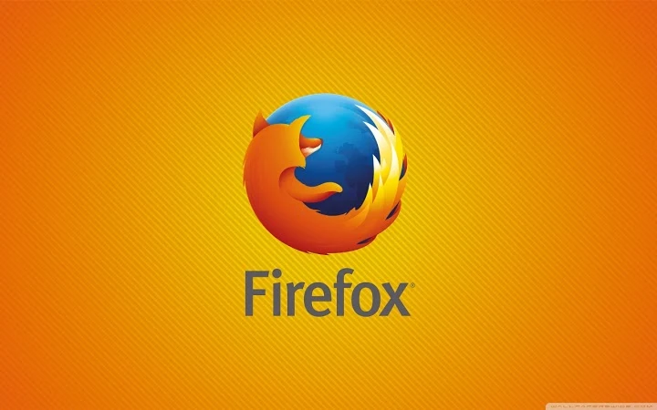 Open In Firefox Screenshot Image