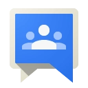 Google Groups 1.4