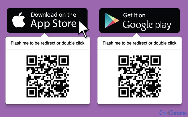 Flash 2 Mobile Stores