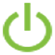 Demandware Logs Notifier Icon Image