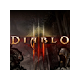 Diablo III  (1920x1080)
