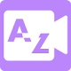 A-Zoom Manager
