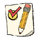 Spellinger Icon Image