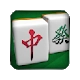 Mahjong HTML5 2.3