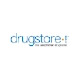 Drugstore.com 1.2