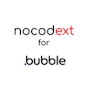 Nocodext 2.1.2