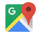Google Maps 5.4.1 CRX