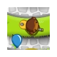 Bloons TD 5 13.7846.7050