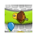 Bloons TD 5 13.7846.7050 CRX