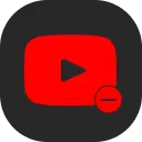 Youtube Unsubscribe All 2.0.0 CRX