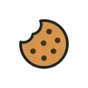 J2TEAM Cookies 1.0.2