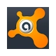 avast! Antivirus Theme Icon Image
