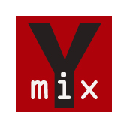 Ymix - mixer for Youtube