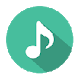 Chrome Music Player Ext