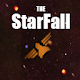 StarFall 1.91