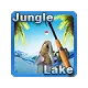 Jungle Lake 1.5