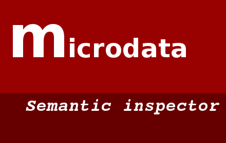 Semantic Inspector Image
