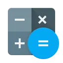 Calculator 2.2.8 CRX