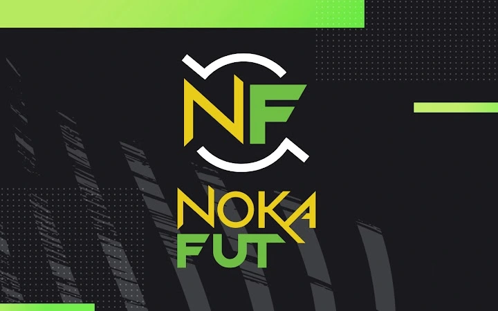 Noka Fut FIFA 23 Screenshot Image