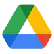 Save to Google Drive 3.0.4