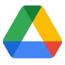 Save to Google Drive 3.0.4 CRX