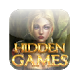 Play Hidden Games Online