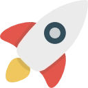 Rocket Launch Schedule 23.2.13 CRX